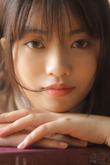 您好母亲大人电视剧免费观看