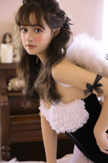 日本熟妇撒尿
